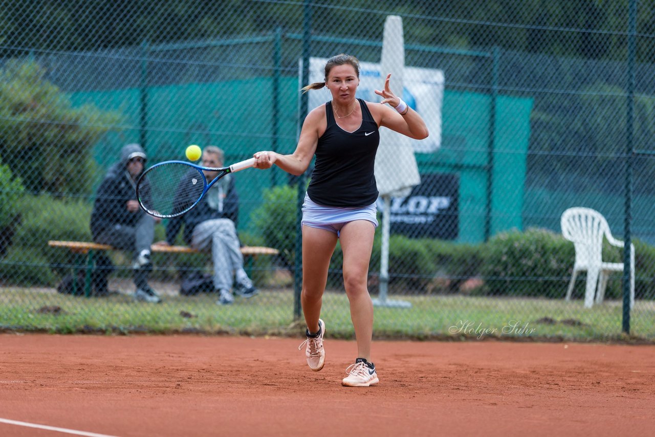 Bild 91 - ITF Future Nord